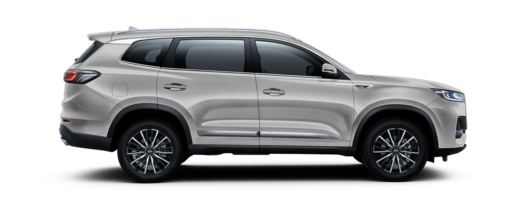 Болат түстес сұр